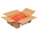 Cheetos Cheese Flavored Popcorn Oil, 16 Ounce -- 8 per case.