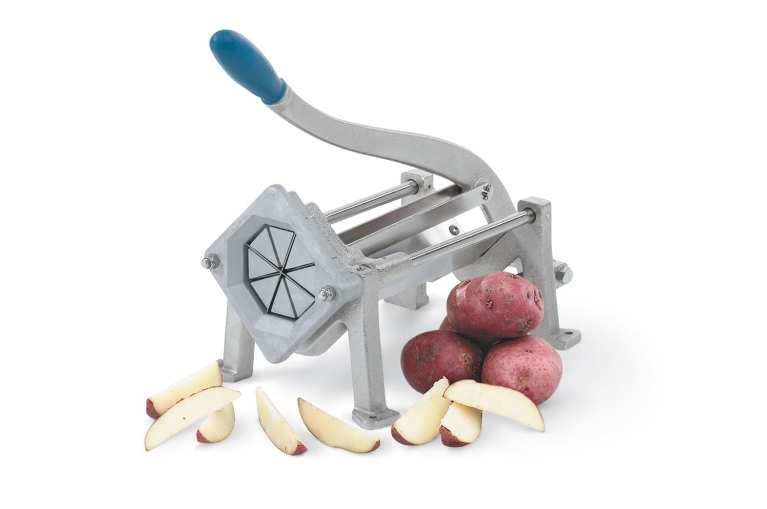 Product gallery 848307