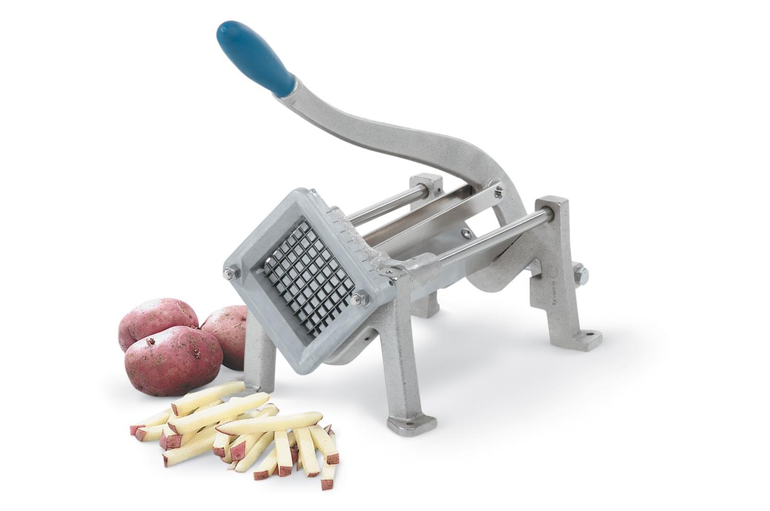 Product gallery 848316