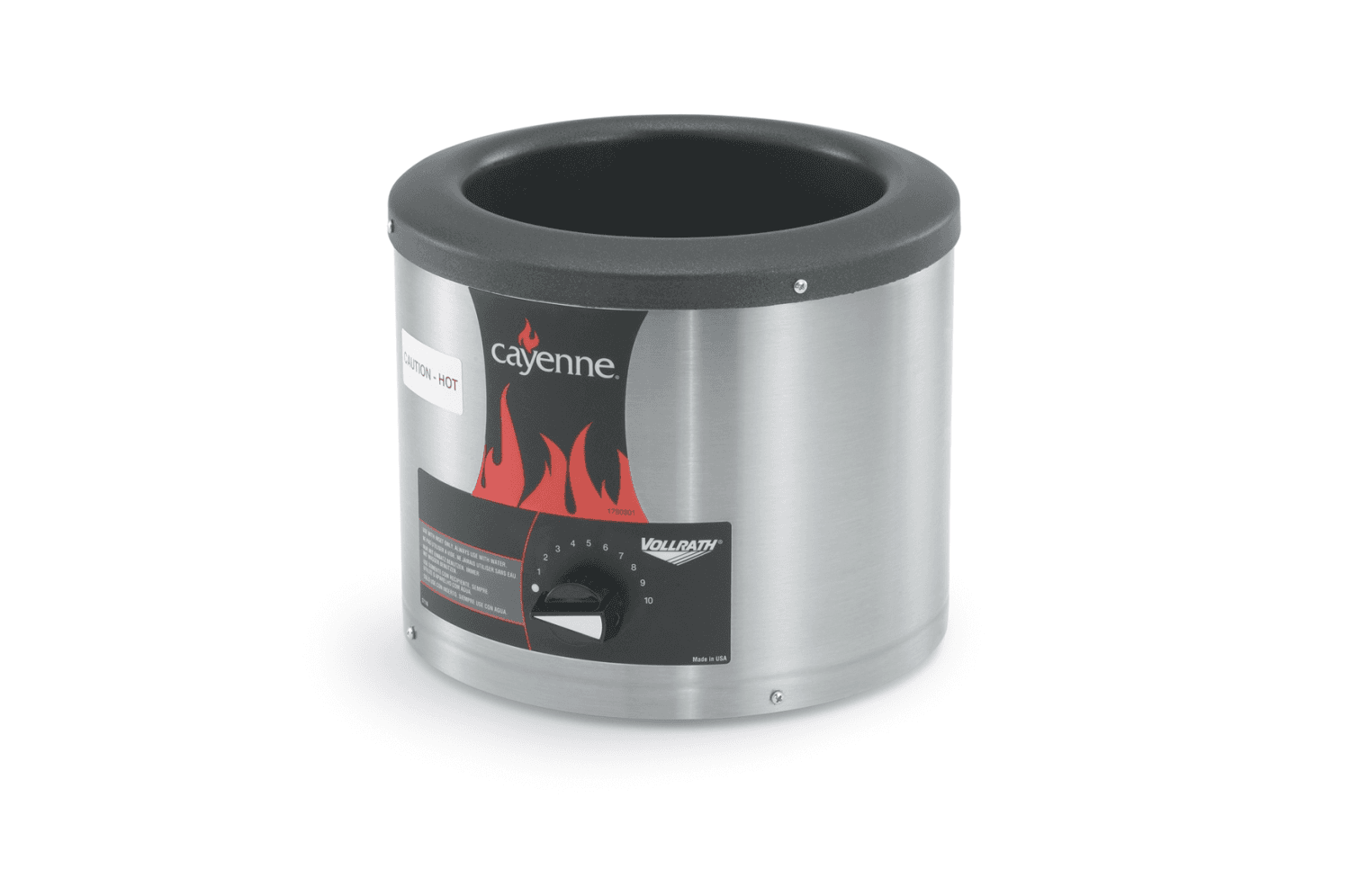 Product gallery 848376