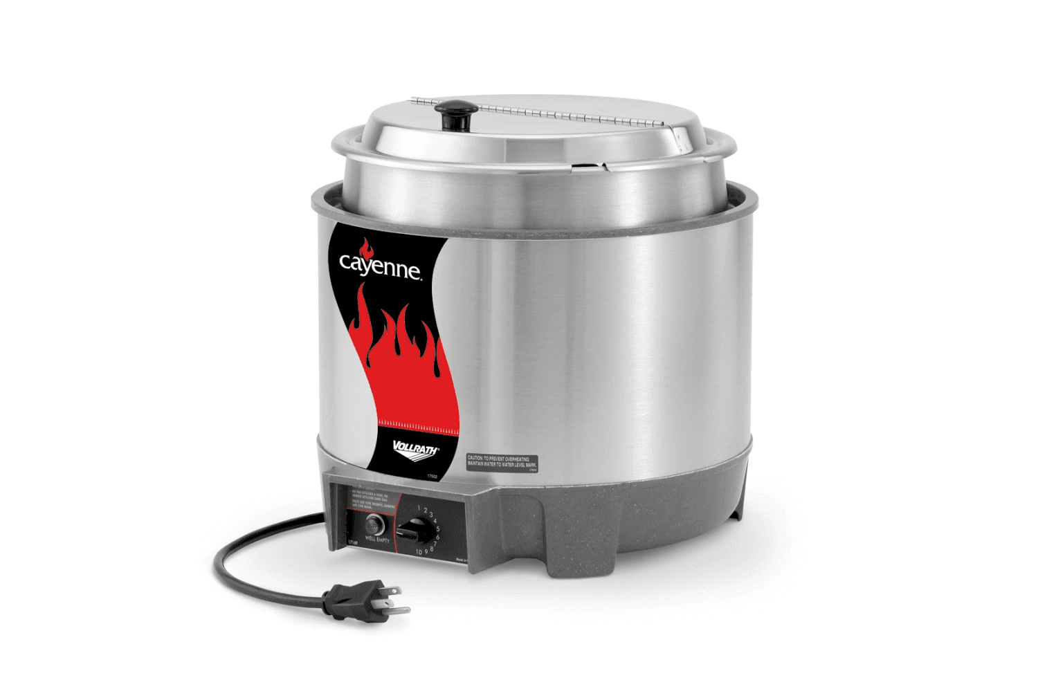 Product gallery 848412