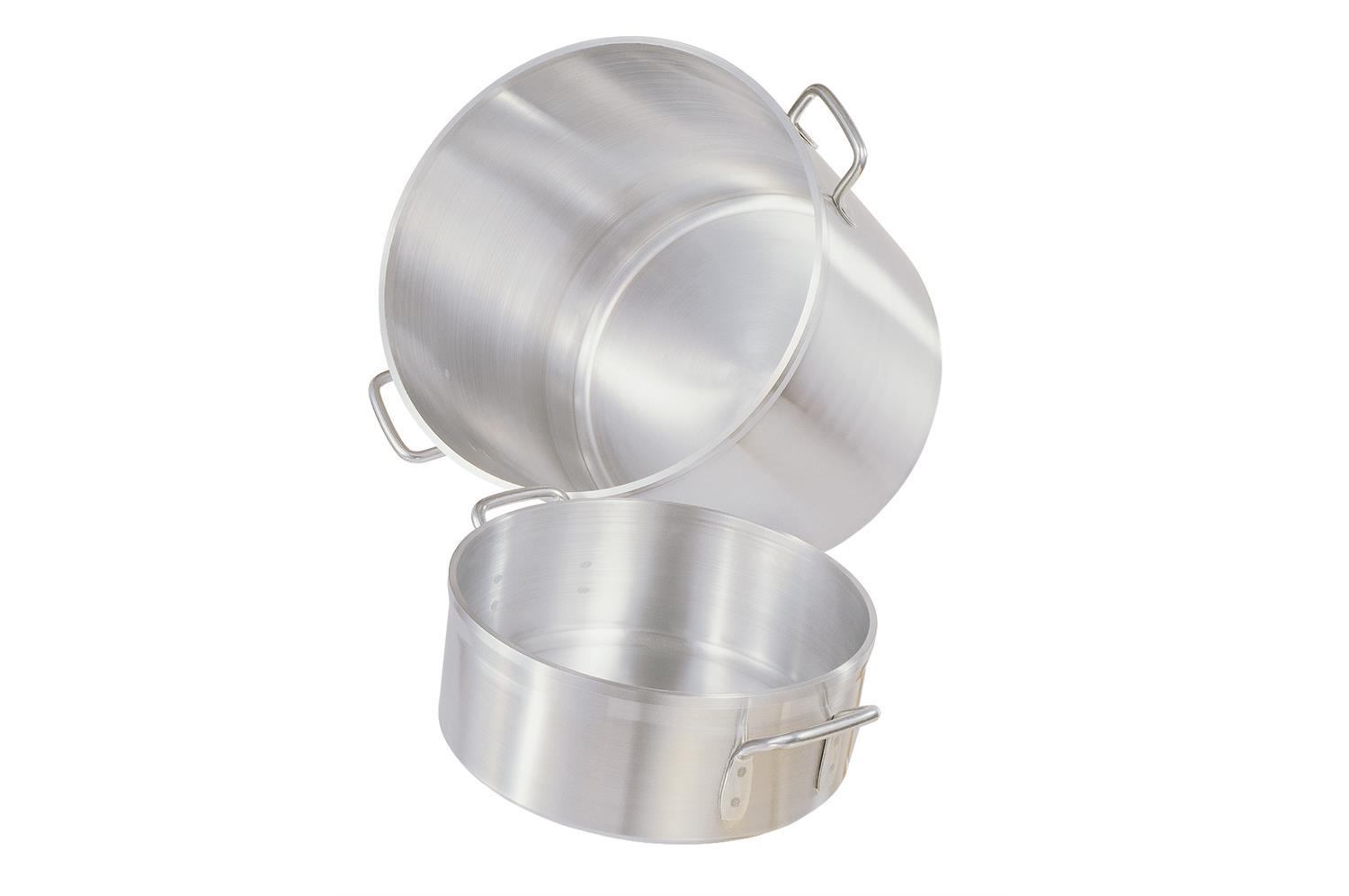 Product gallery 848538