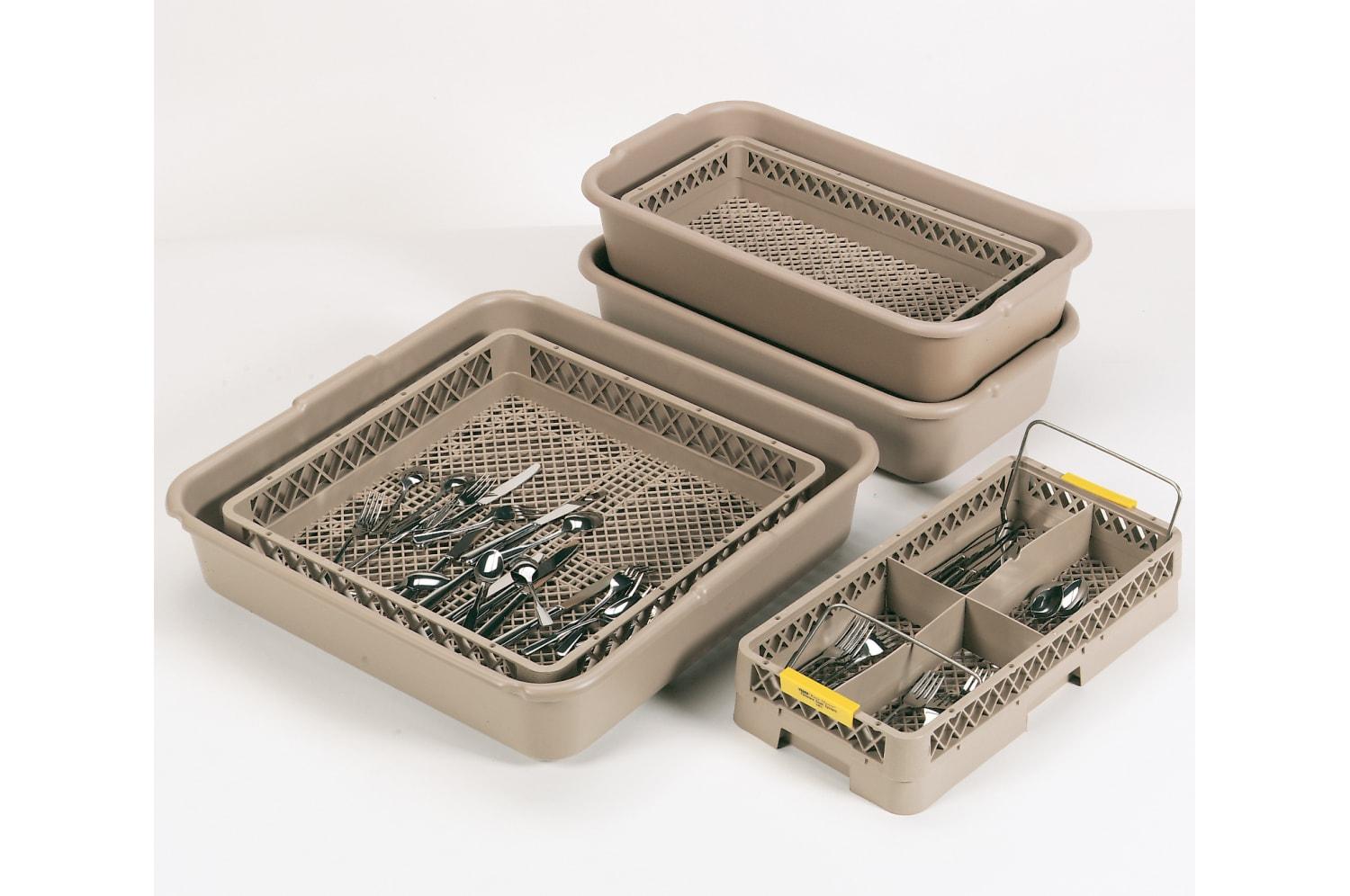 Product gallery 849192