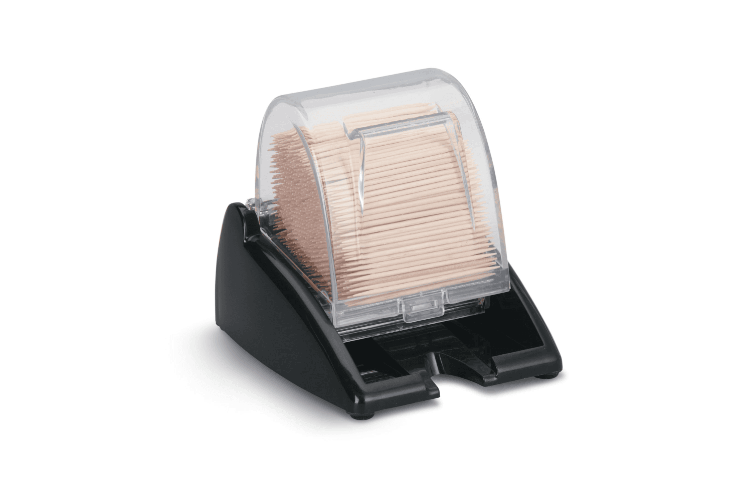 Product gallery 849285