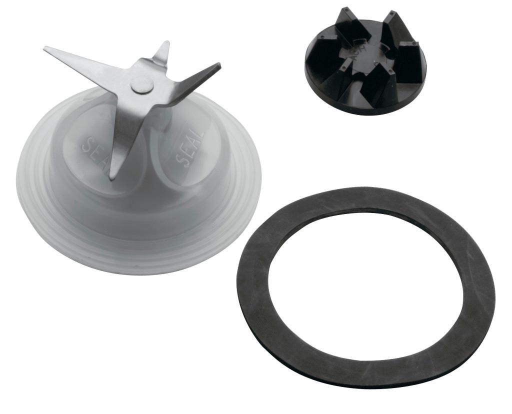 Product gallery 852042