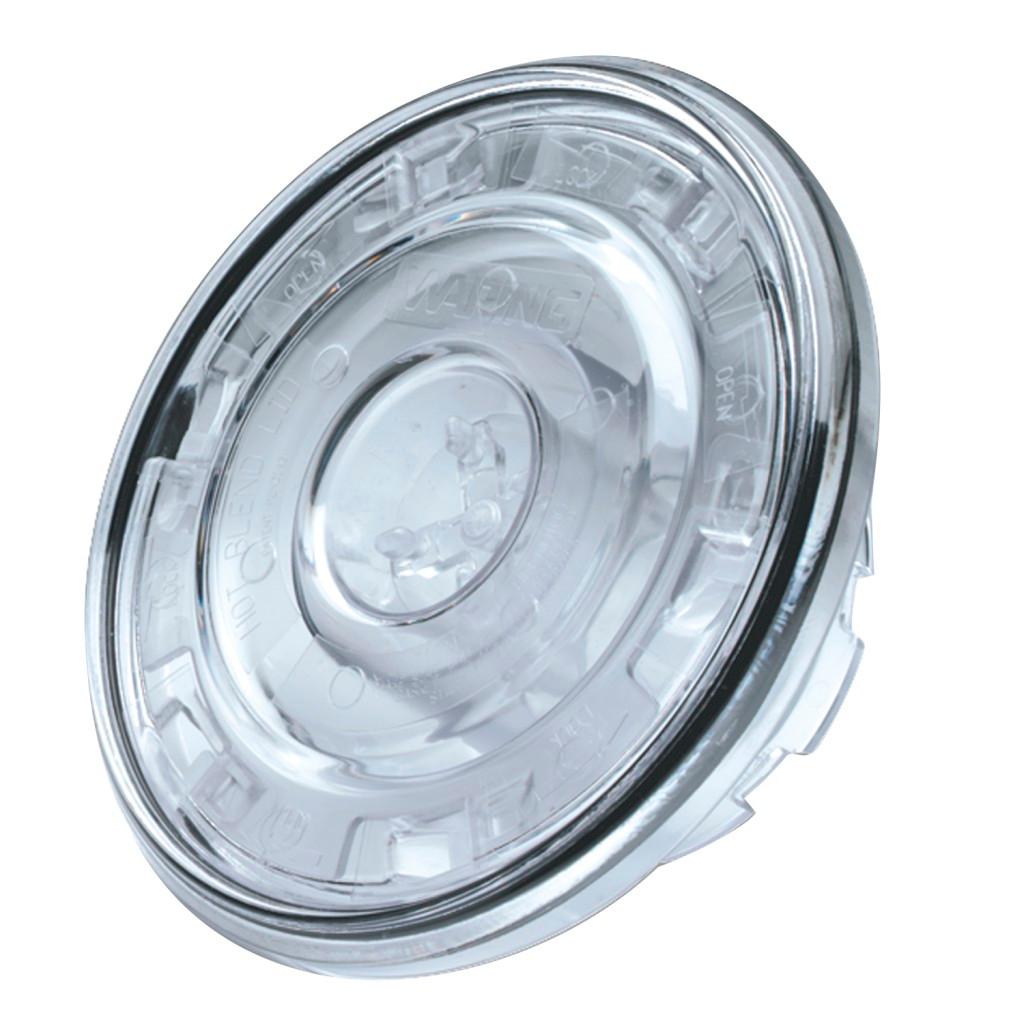 Product gallery 852045