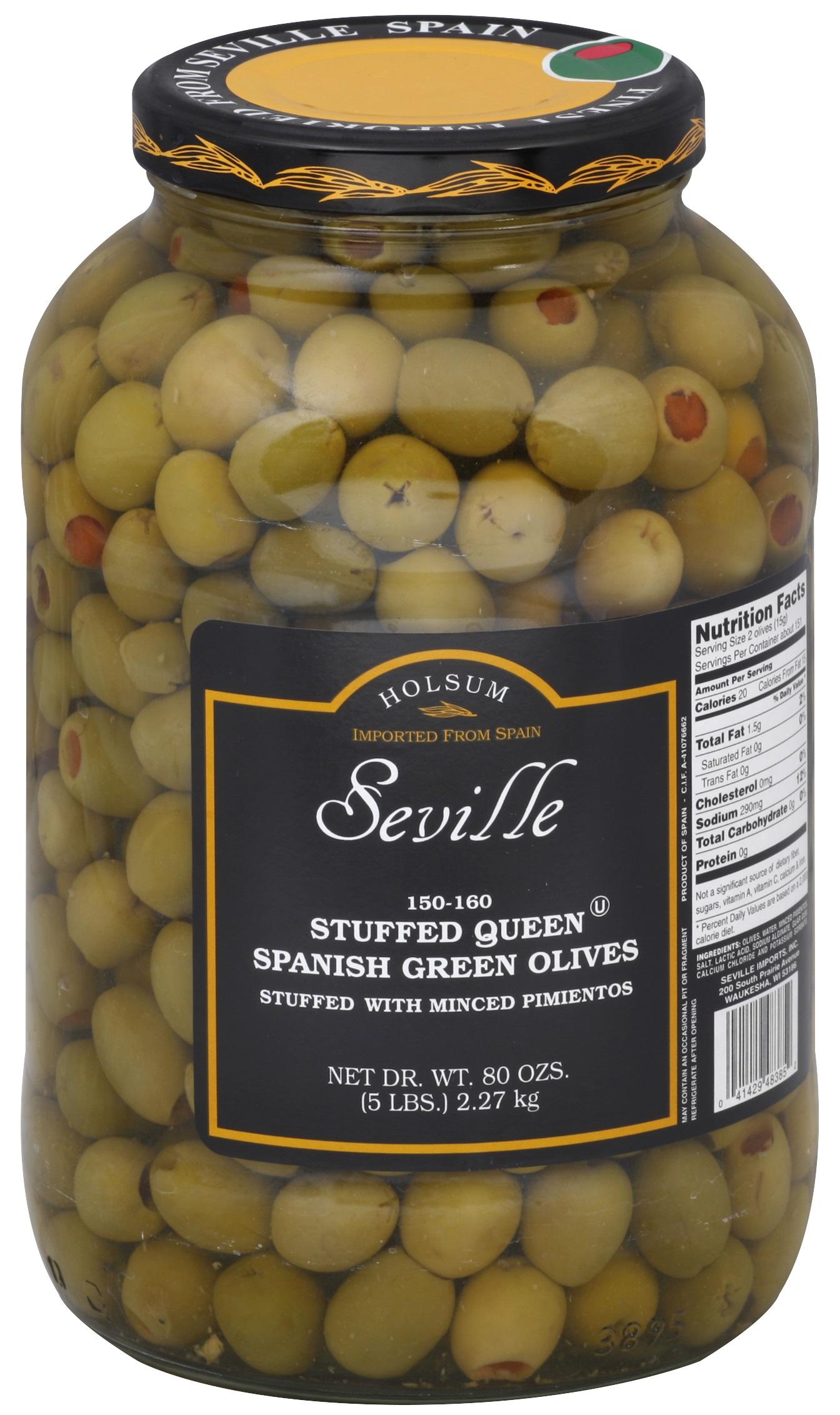 Product gallery 736017