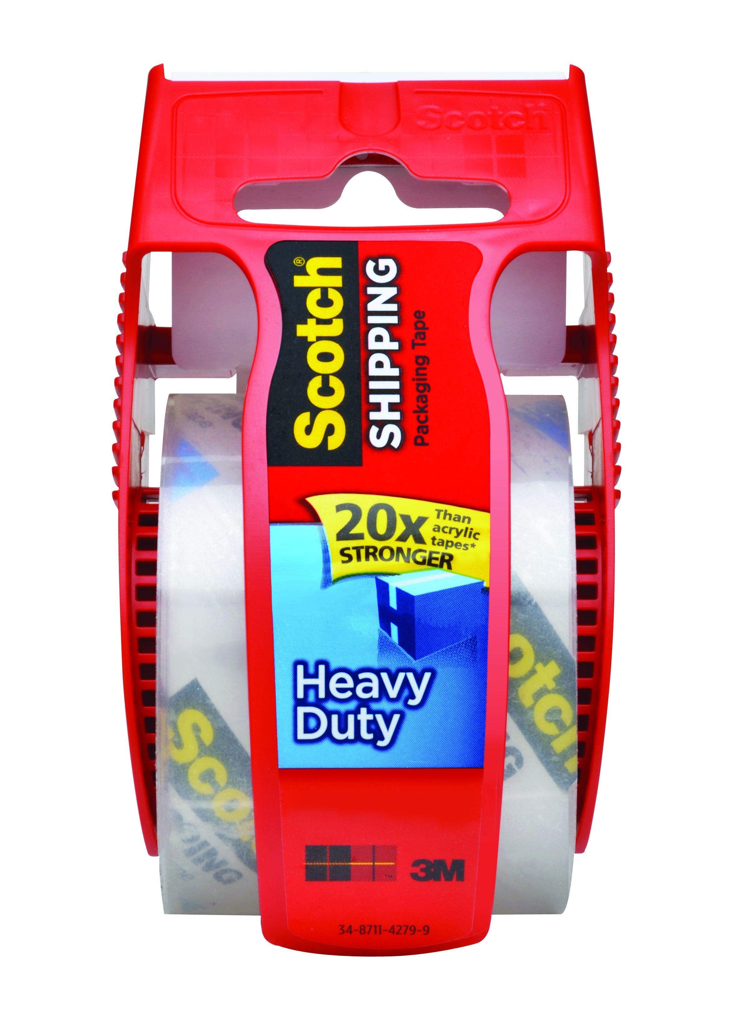 Product gallery 854550