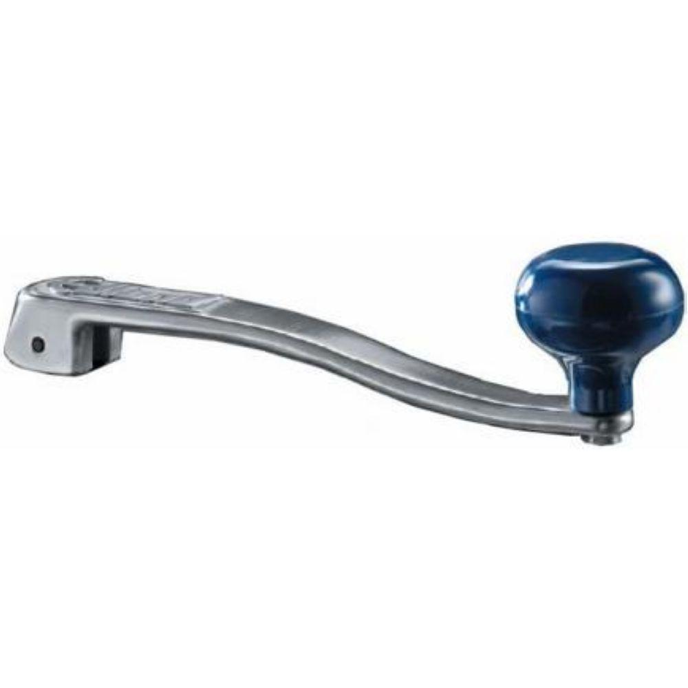 Product gallery 855312