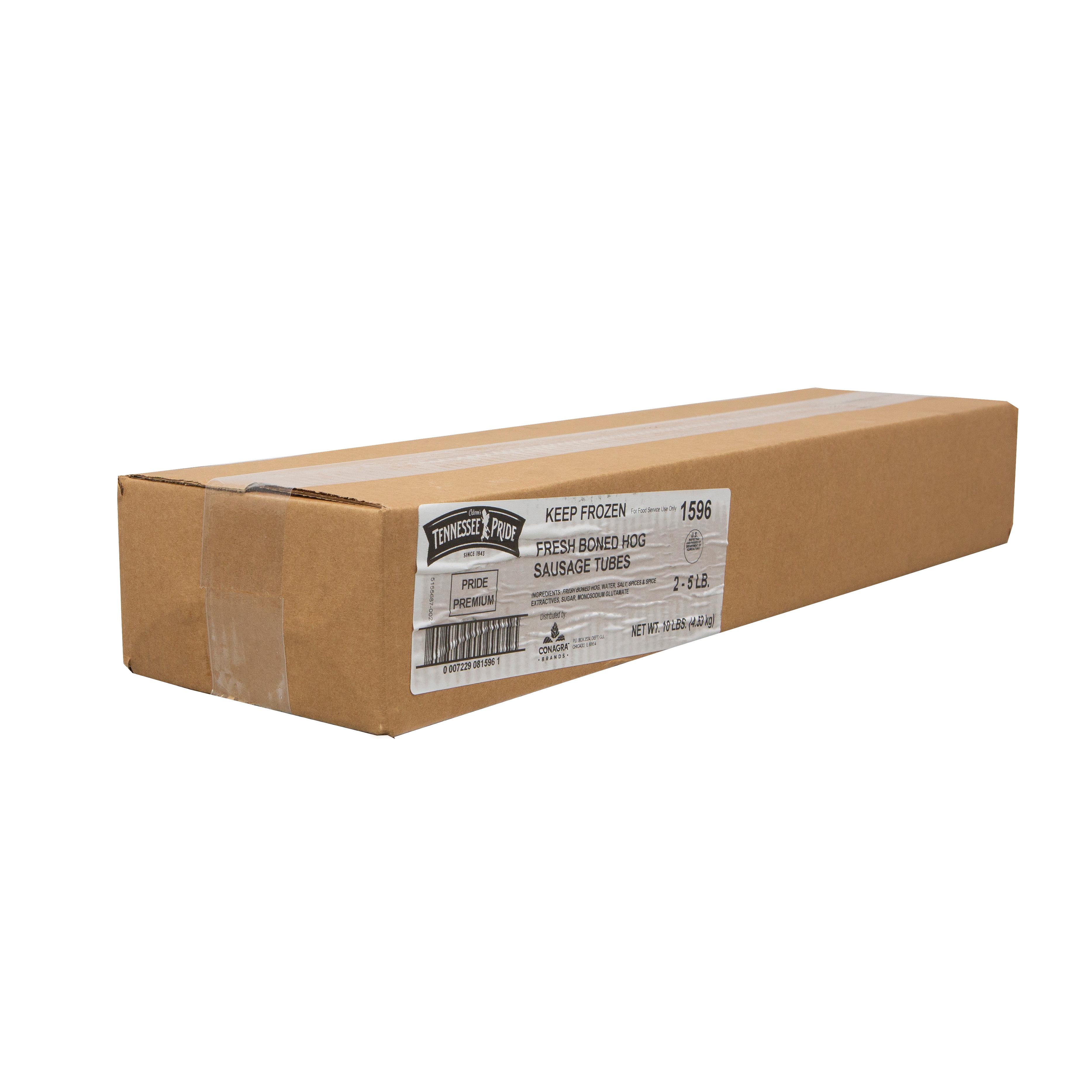 Product gallery 859434