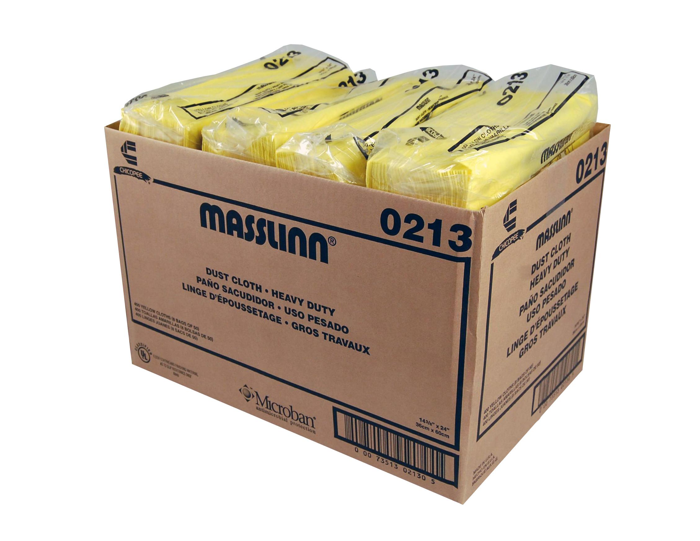 Product gallery 859965