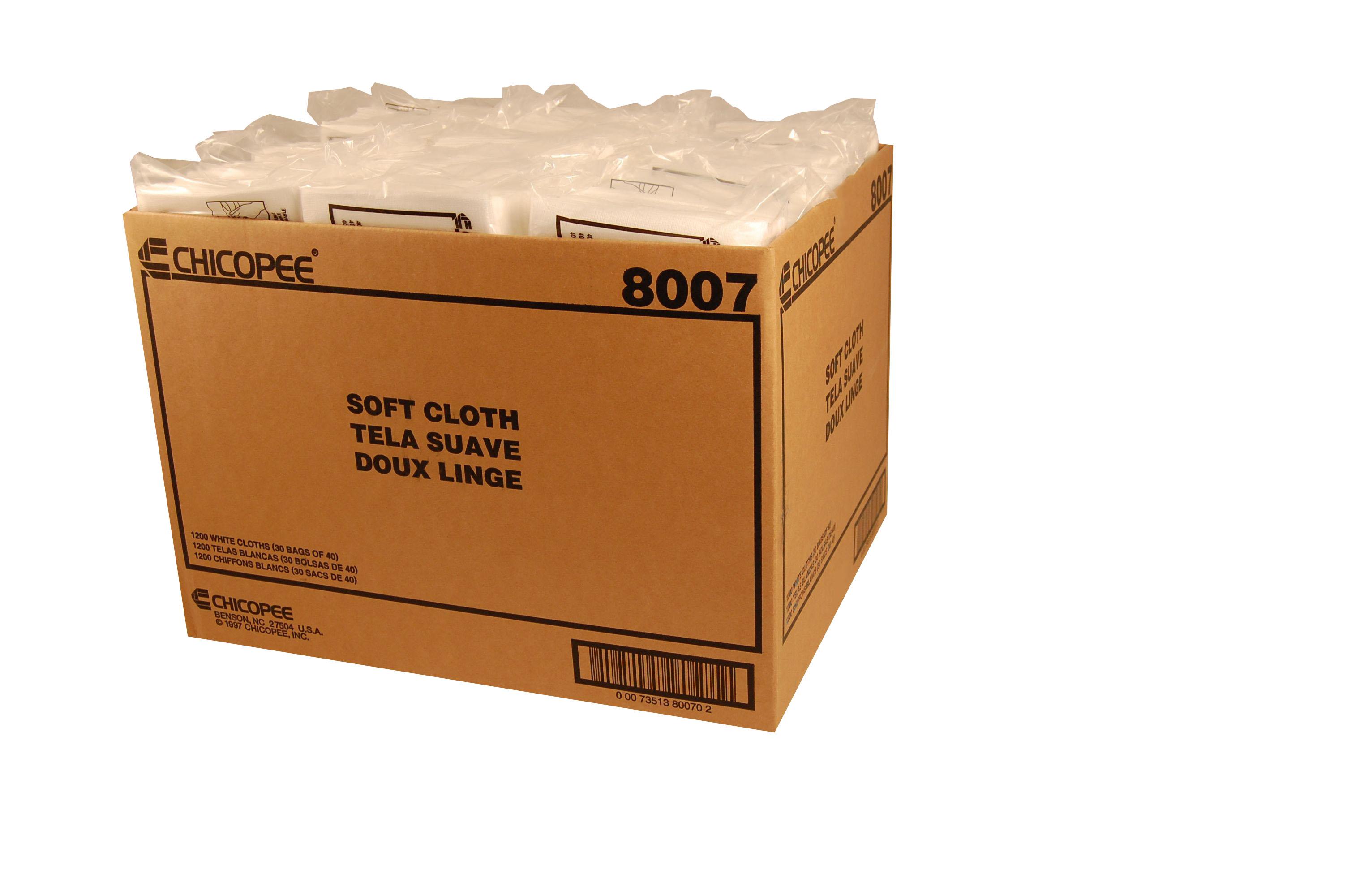 Product gallery 859980