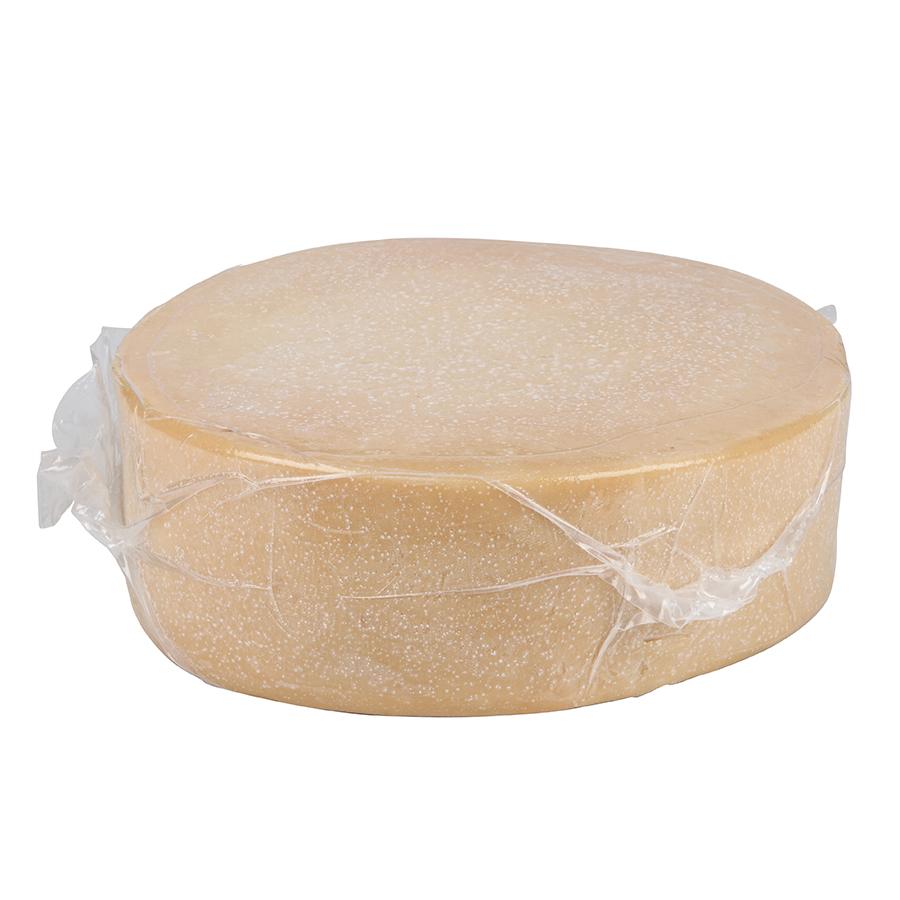 Product gallery 724488