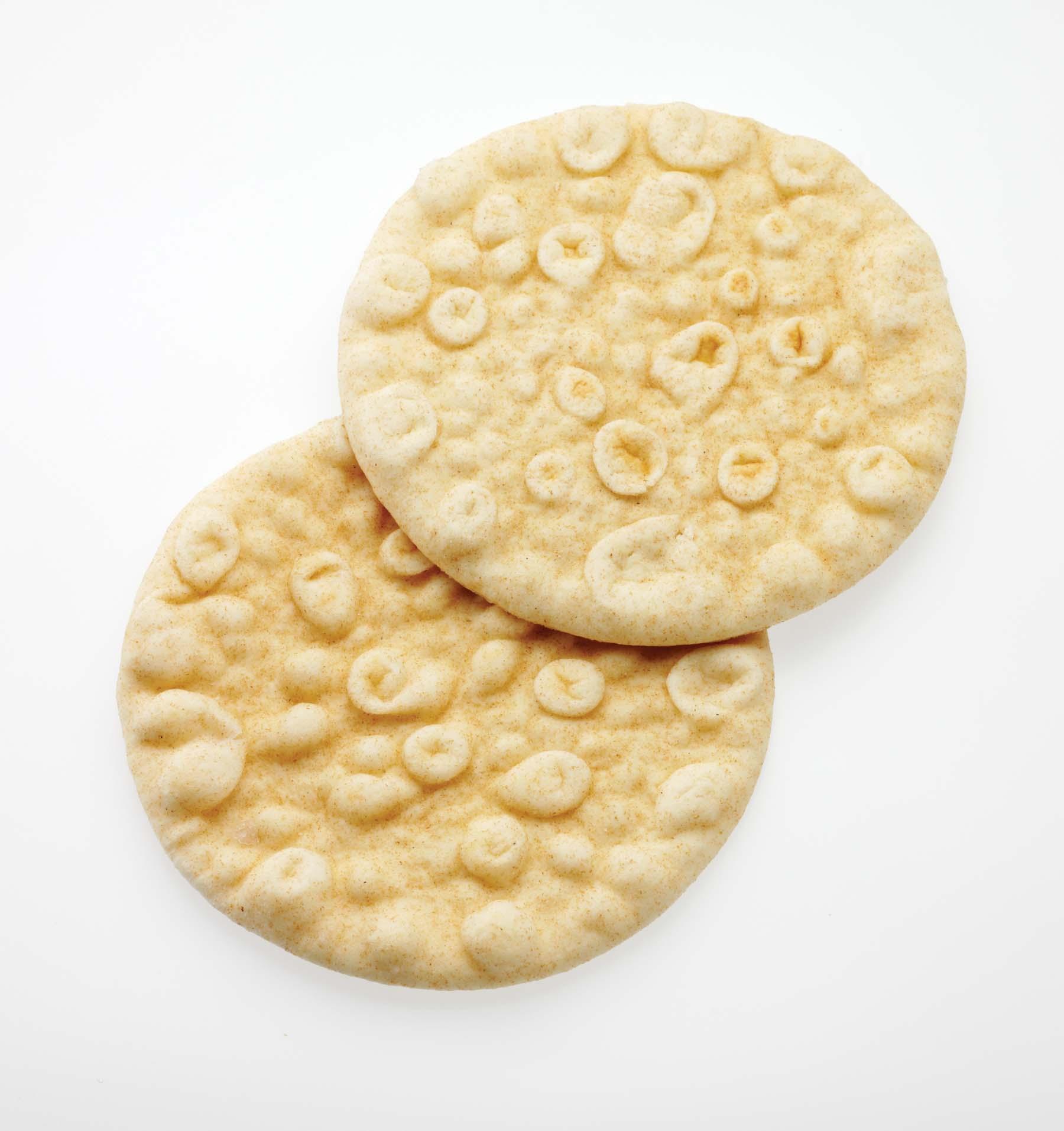 Product gallery 700005