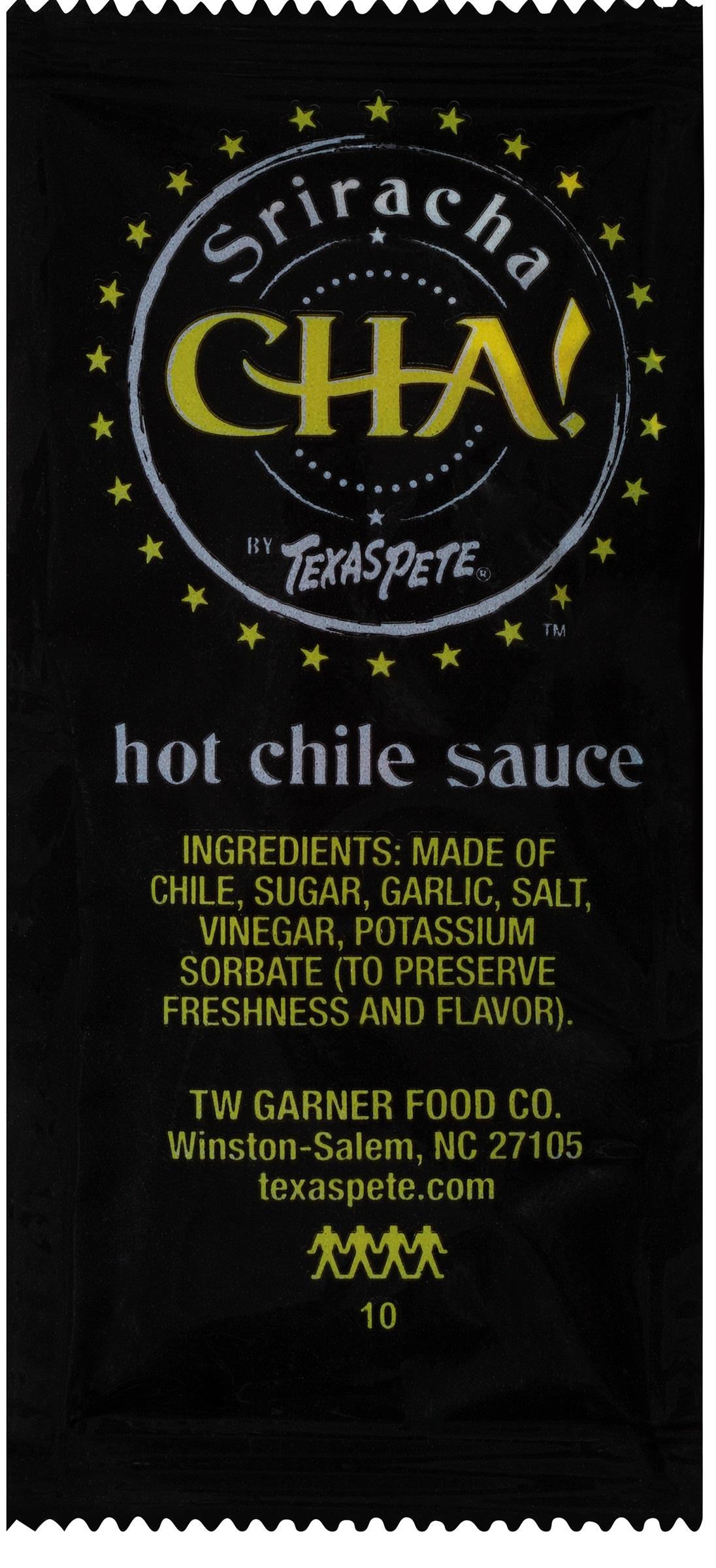 Product gallery 737358