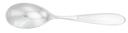 Walco Stainless Hallmark 2000 Flatware Modernaire Teaspoon -- 12 per case