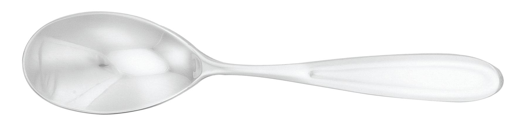 Product gallery 861753