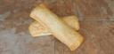 Gonnella Baking Company Ciabatta Demi Baguette, 4.25 Ounce -- 72 per case.
