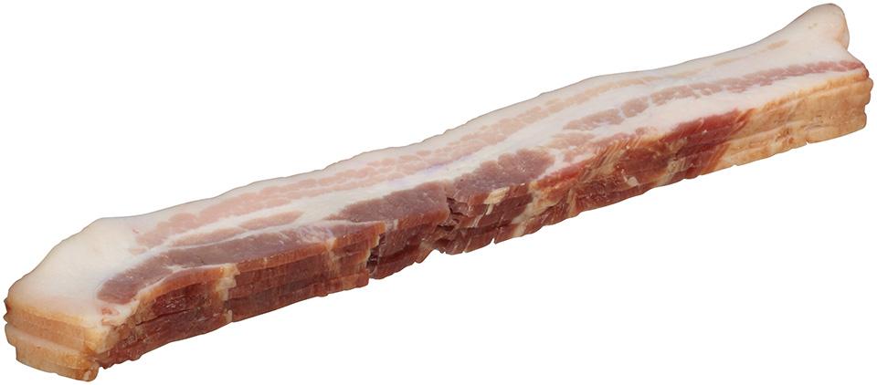 Product gallery 713739