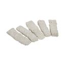 Holten Meat Beef Steak Finger - Fritter, 160 Pieces of 1 Ounce, 10 Pound