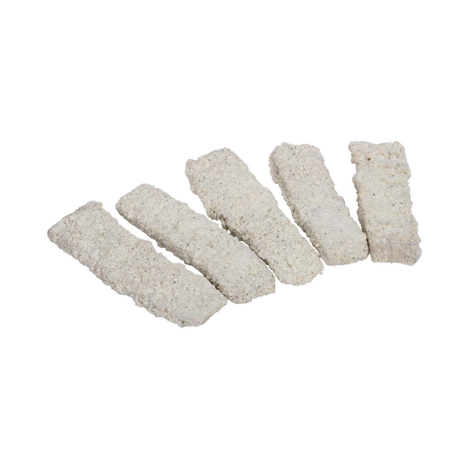 Product gallery 690138