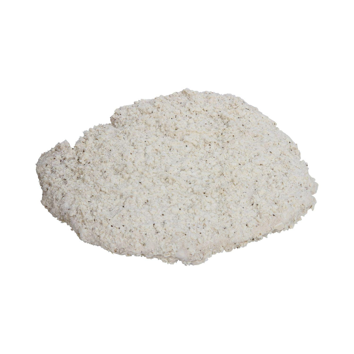 Product gallery 689325