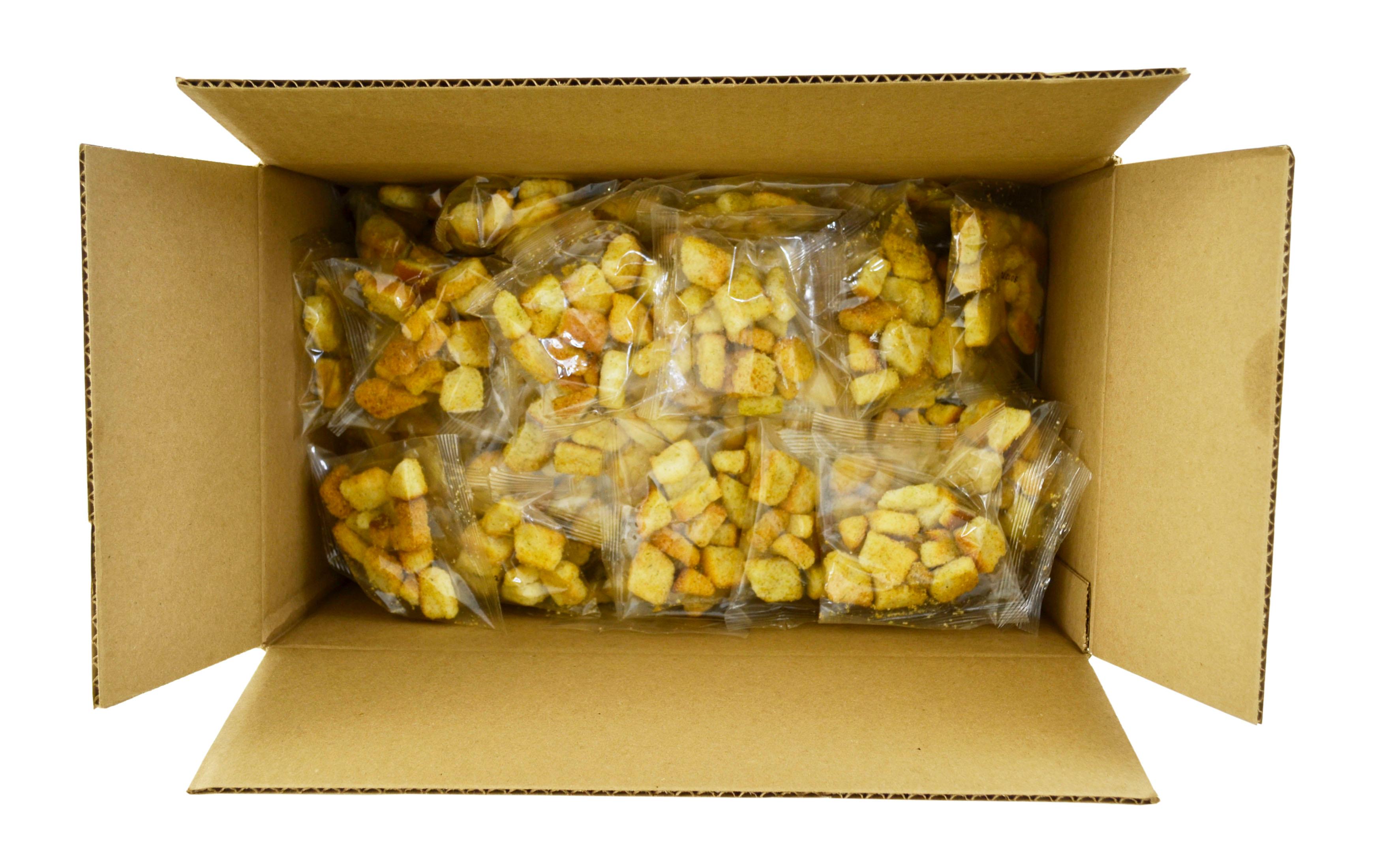 Product gallery 671043