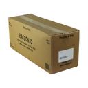 Racconto Penne Rigate Mostaccioli with Lines, 16 Ounce -- 20 per case.