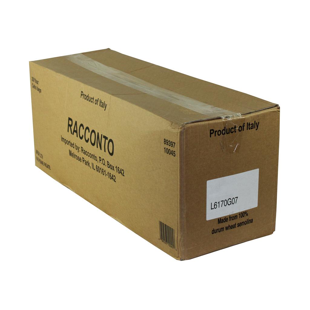 Product gallery 865365