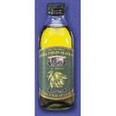 Racconto Extra Virgin Olive Oil, 17 Ounce -- 12 per case.
