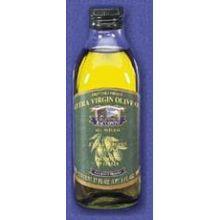 Product gallery 865416