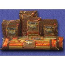 Product gallery 865461