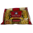 Racconto Bella Terra Organic Wheat Cavatappi Pasta -- 12 per case.