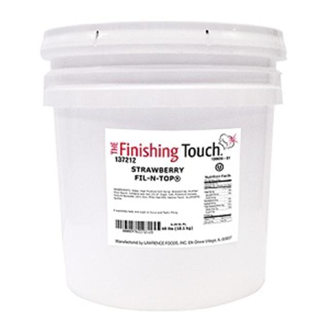 Product gallery 725442