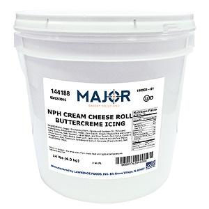 Product gallery 662853