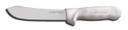 Dexter Russell Sani-Safe Butcher Knife, 8 inch.