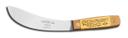 Dexter Russell Traditional Handle Skinner Knife, 6 inch -- 6 per case.