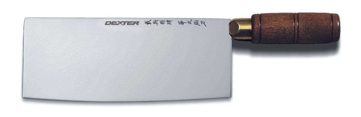 Product gallery 865710