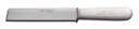 Dexter Russell Sani-Safe Vegetable Produce Knife, 5 inch.