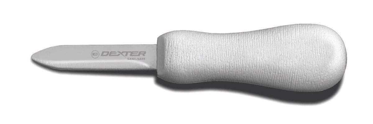 Product gallery 865791