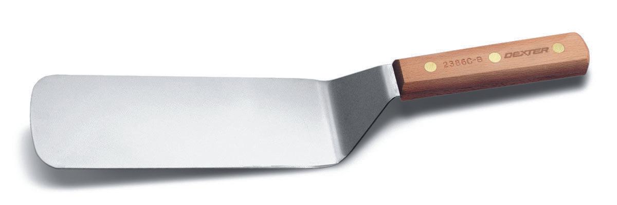 Product gallery 866019