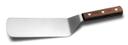 Dexter Russell Traditional Cake Steak Turner, 8 x 3 inch -- 6 per case.