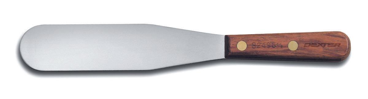 Product gallery 866082