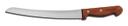 Dexter Russell Traditional Scalloped Edge Bread Knife, 10 inch -- 6 per case.