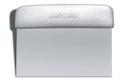Scraper Cutter, 6X3 (Dough).