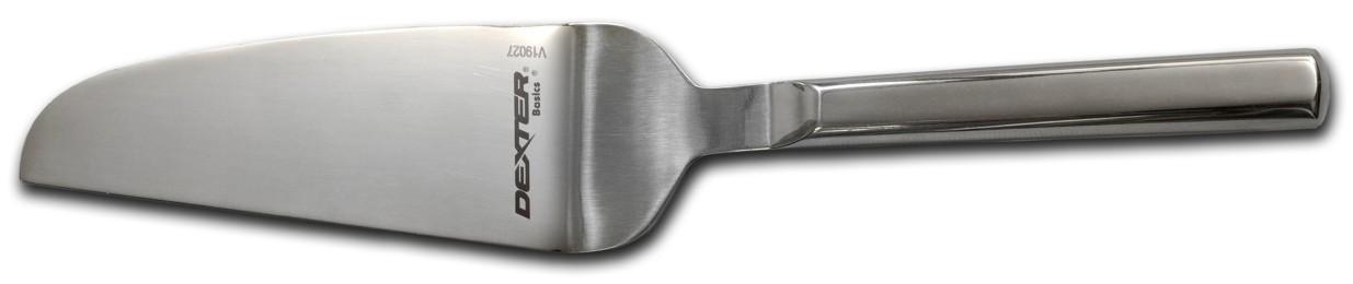 Product gallery 866535