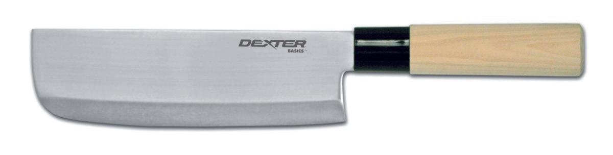 Product gallery 866553