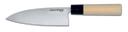 Dexter Russell Basics Deba Knife, 6 1/2 inch -- 6 per case.