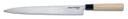 Dexter Russell Basics Sashimi Knife, 12 inch.