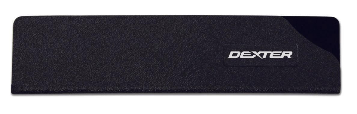 Product gallery 866850